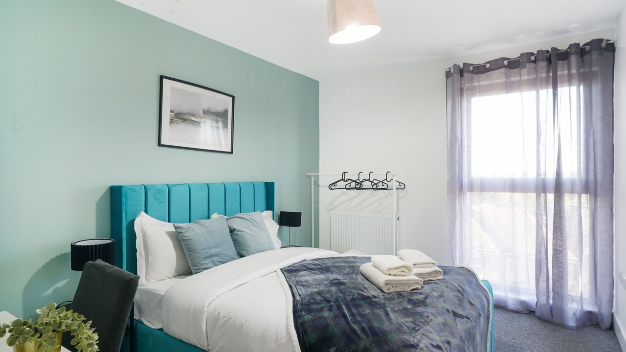 Photo of Others in George Green