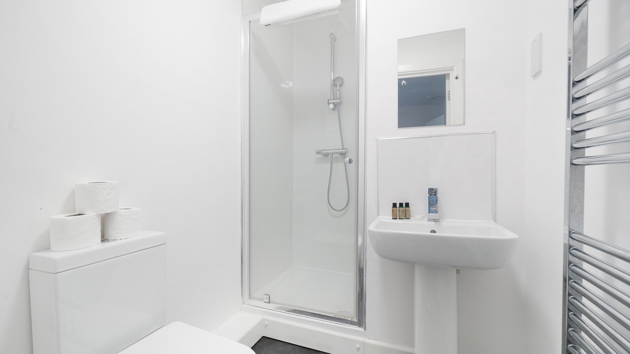 Photo of Others in George Green