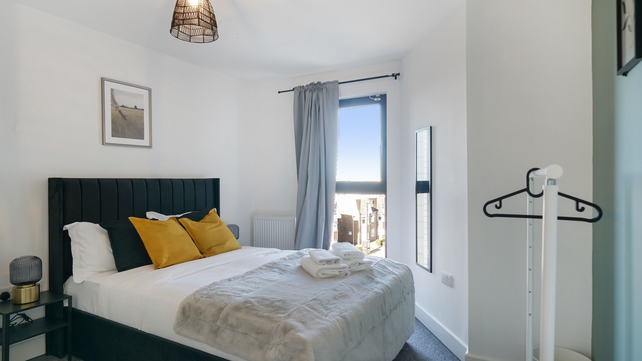 Photo of Others in George Green