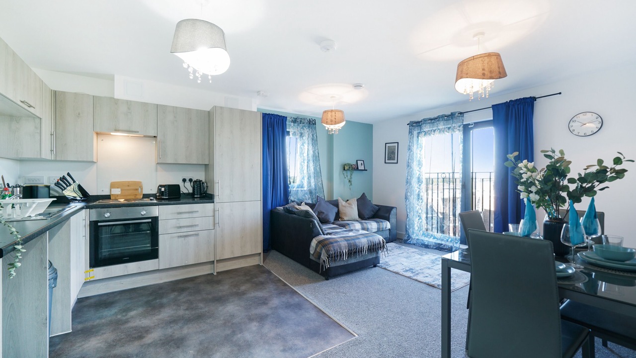 Photo of Others in George Green