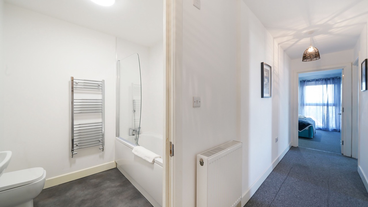 Photo of Others in George Green