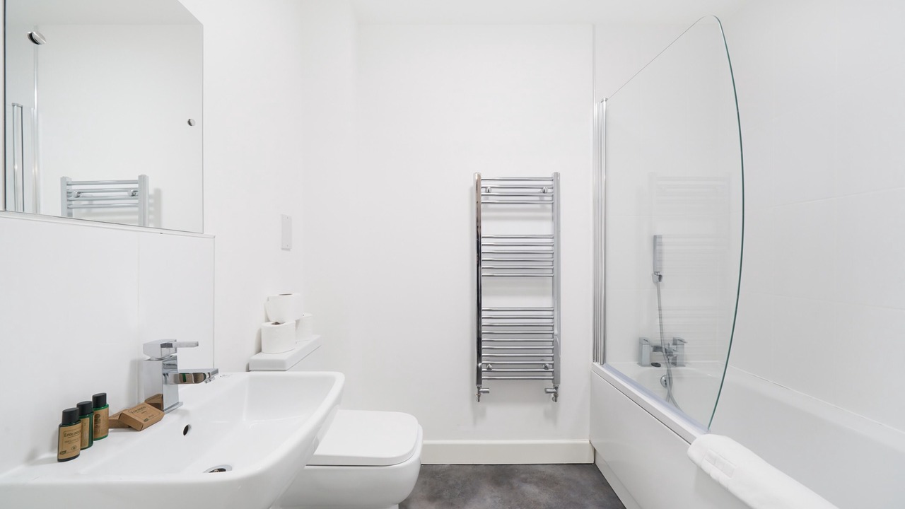 Photo of Others in George Green