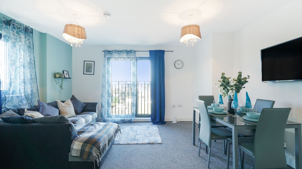 Photo of Others in George Green