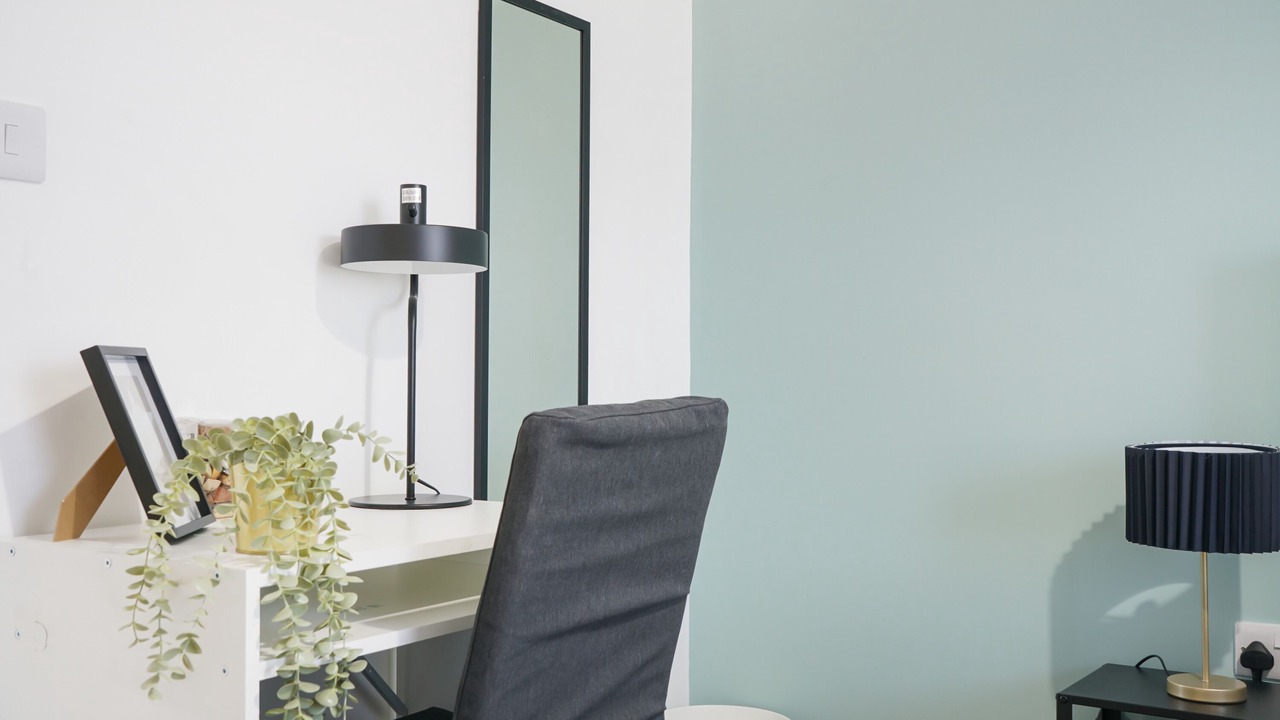 Photo of Others in George Green