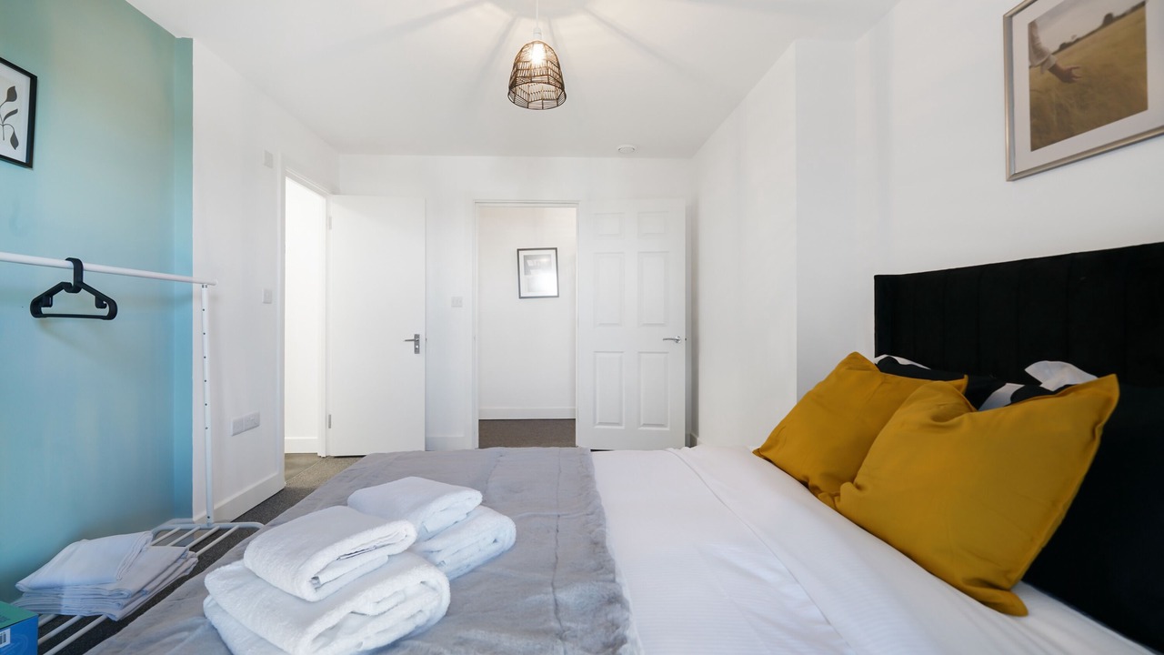 Photo of Others in George Green