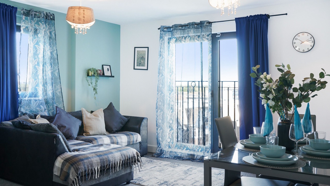 Photo of Others in George Green