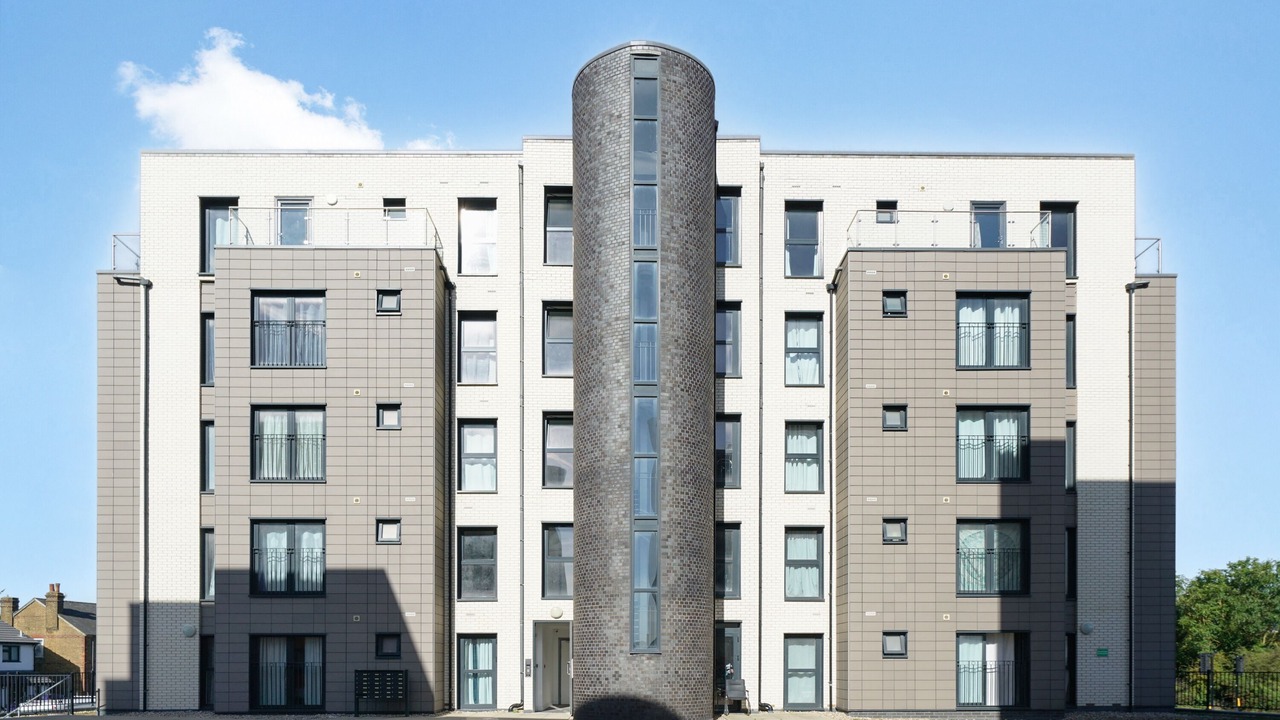 Photo of Outdoor in George Green