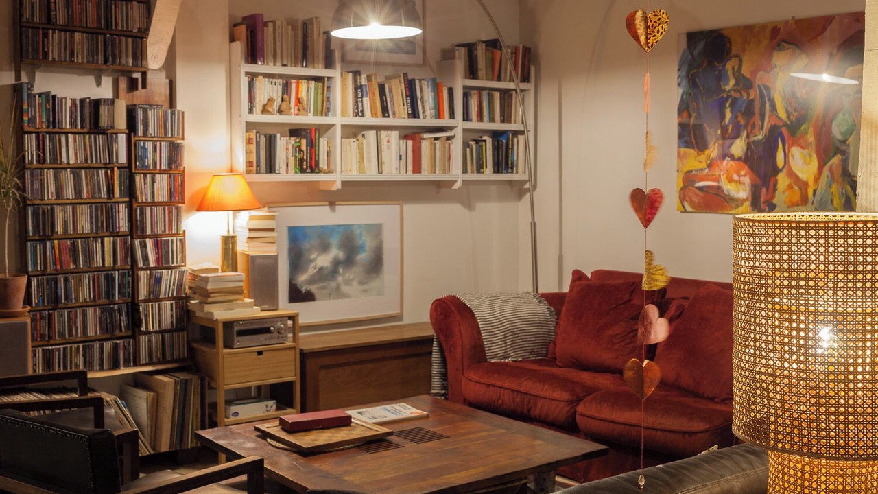 Photo of Others in Lesgor