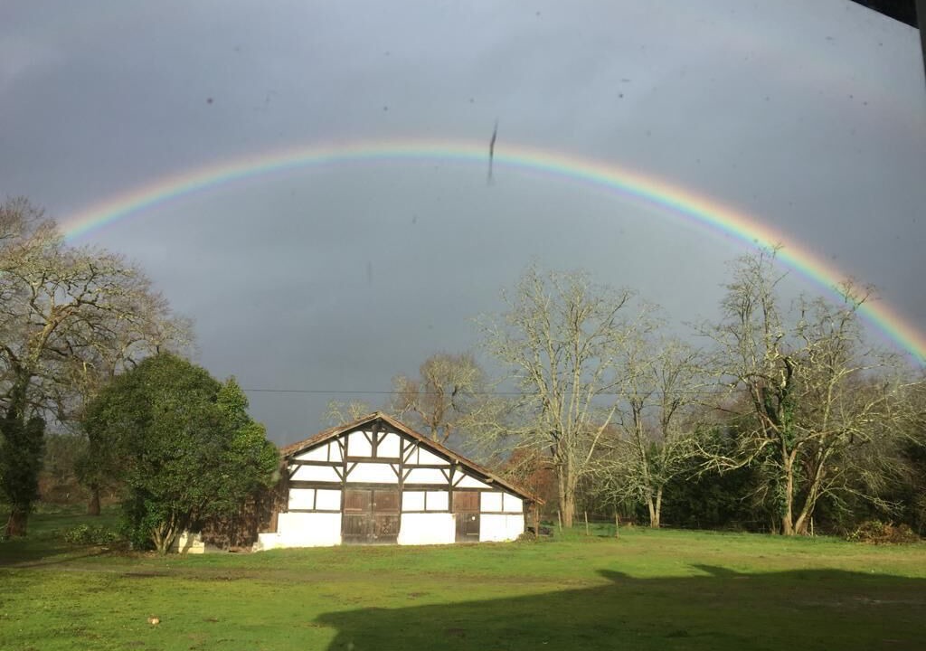 Photo of Outdoor in Lesgor