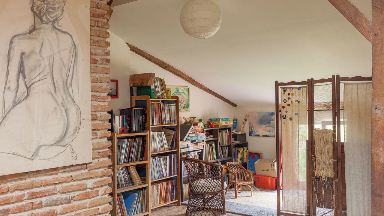 Photo of Others in Lesgor