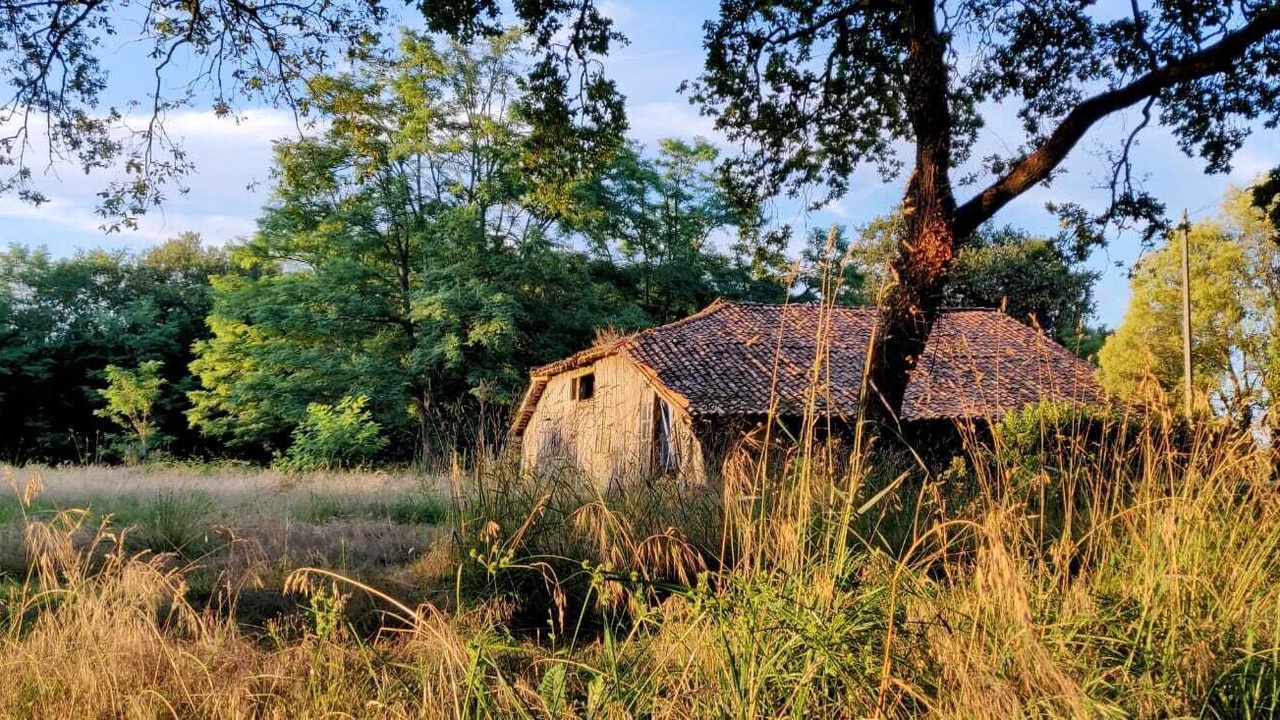 Photo of Outdoor in Lesgor