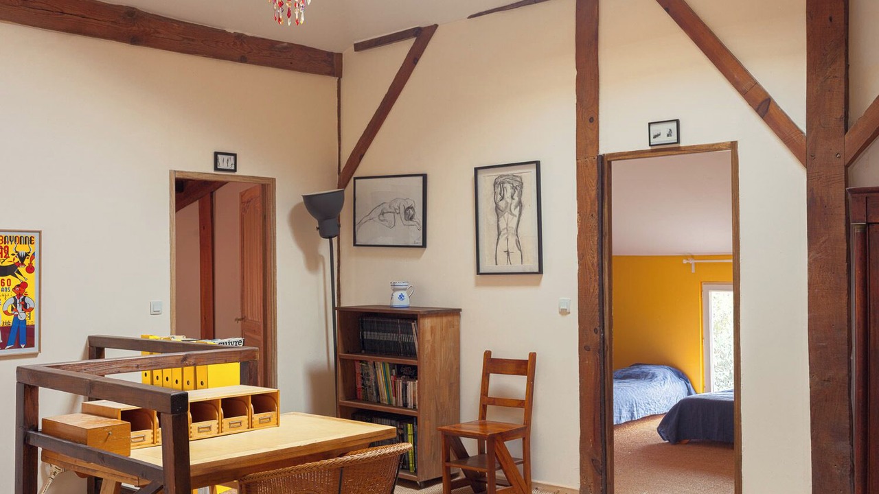 Photo of Others in Lesgor