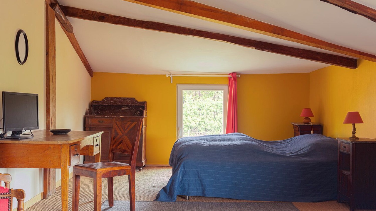 Photo of Outdoor in Lesgor