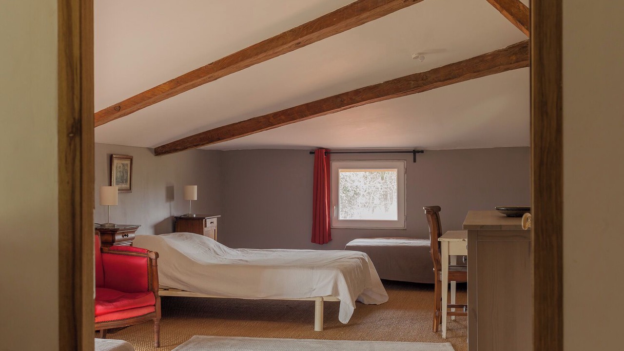 Photo of Outdoor in Lesgor