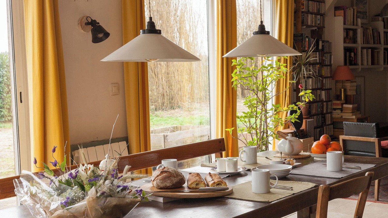 Photo of Others in Lesgor