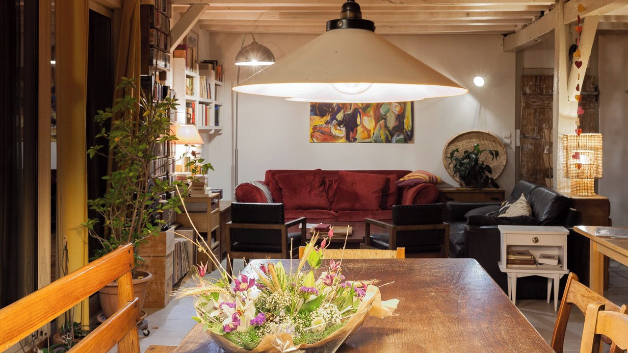 Photo of Others in Lesgor