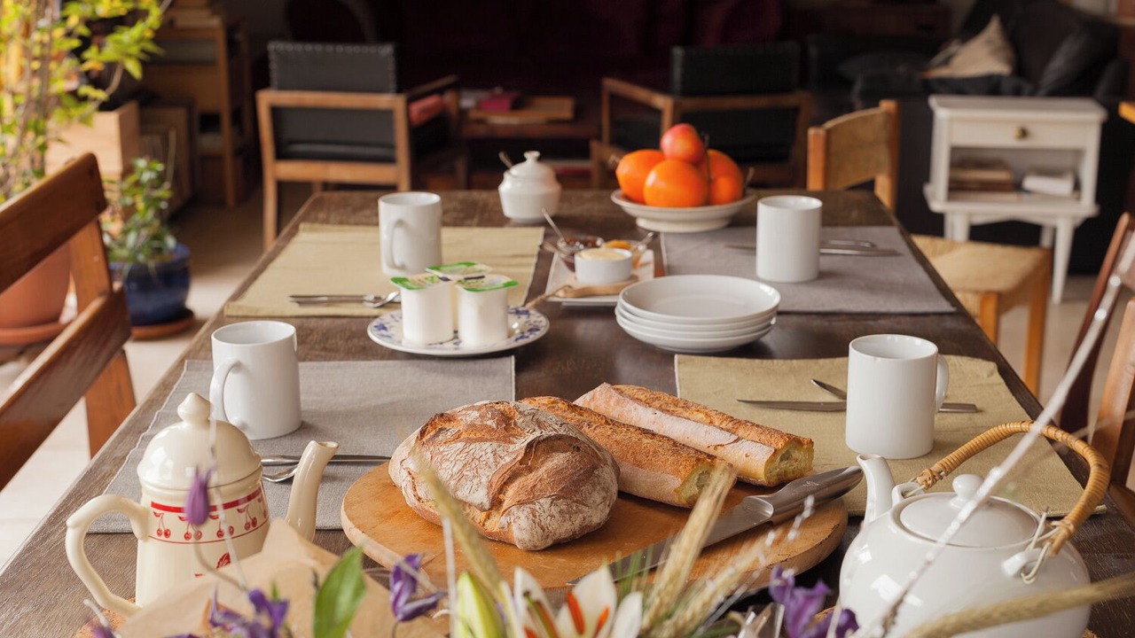 Photo of Others in Lesgor