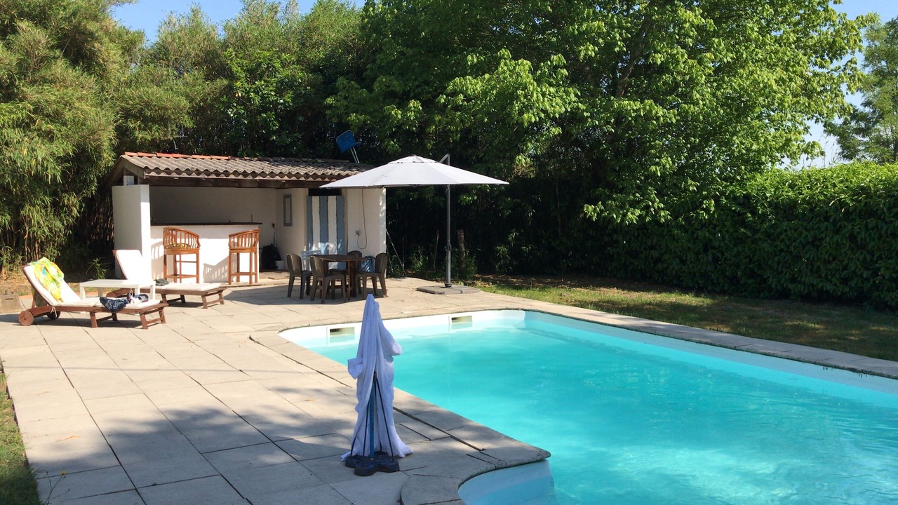 Photo of Outdoor in Lesgor