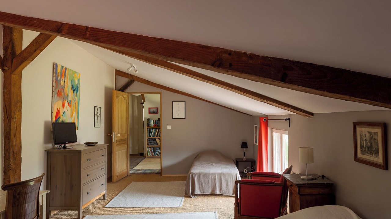 Photo of Outdoor in Lesgor