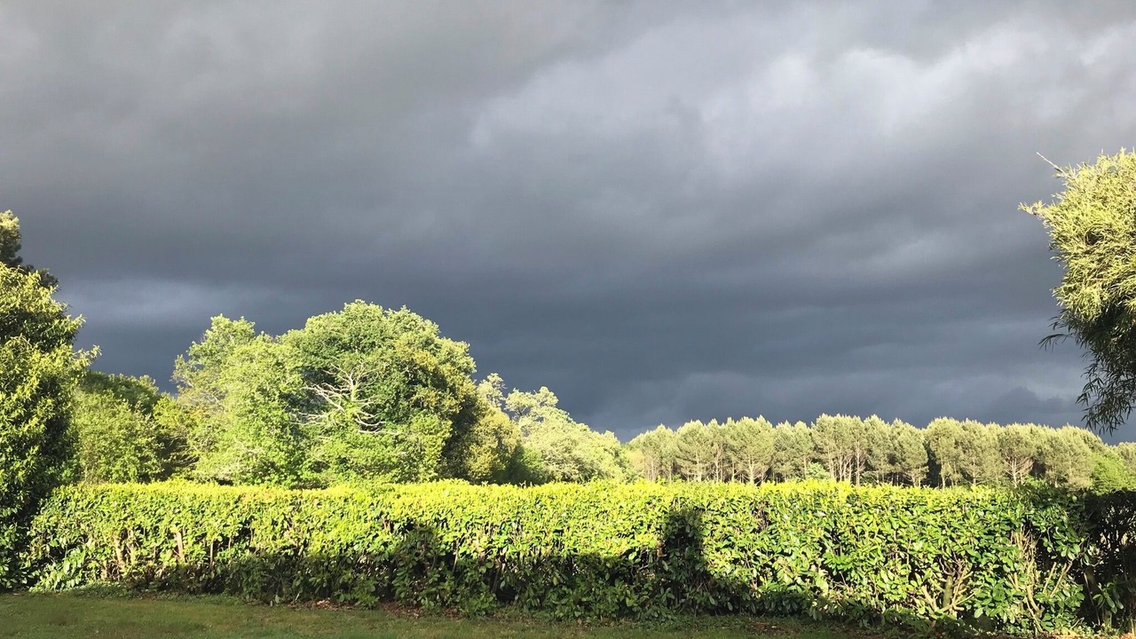 Photo of Outdoor in Lesgor