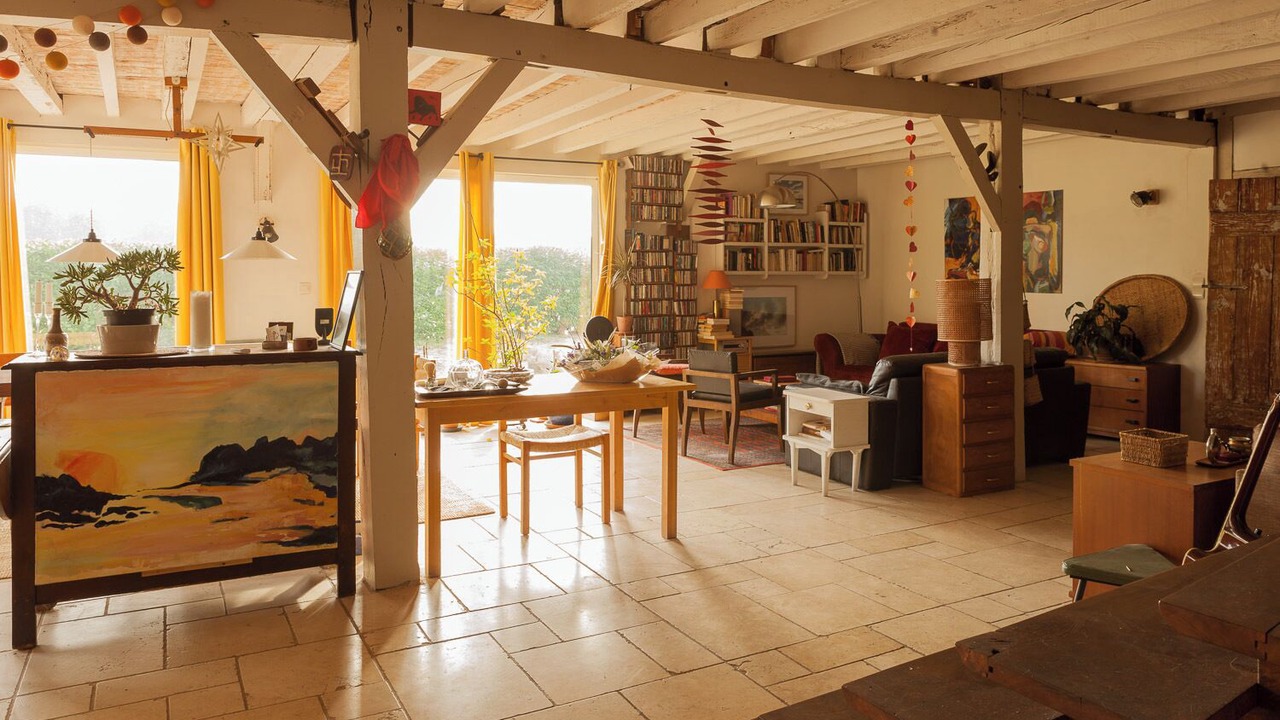 Photo of Others in Lesgor