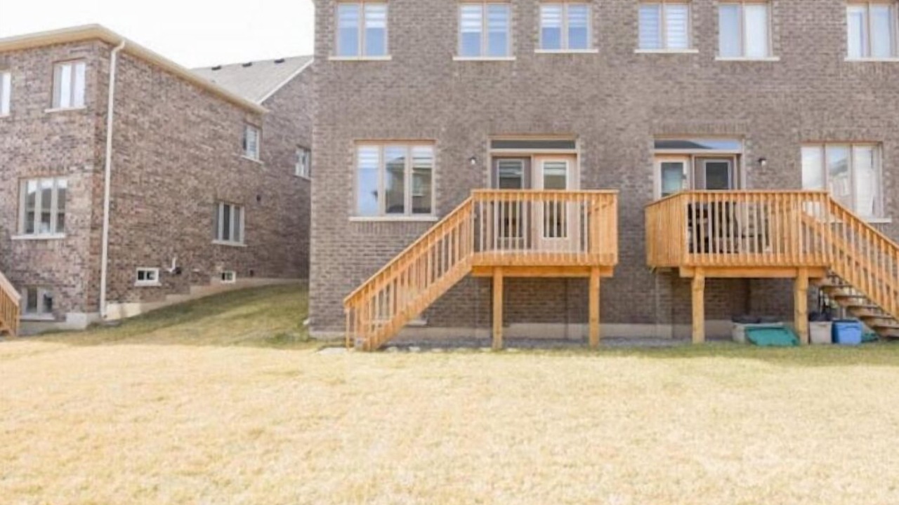 Photo of Outdoor in Watertown