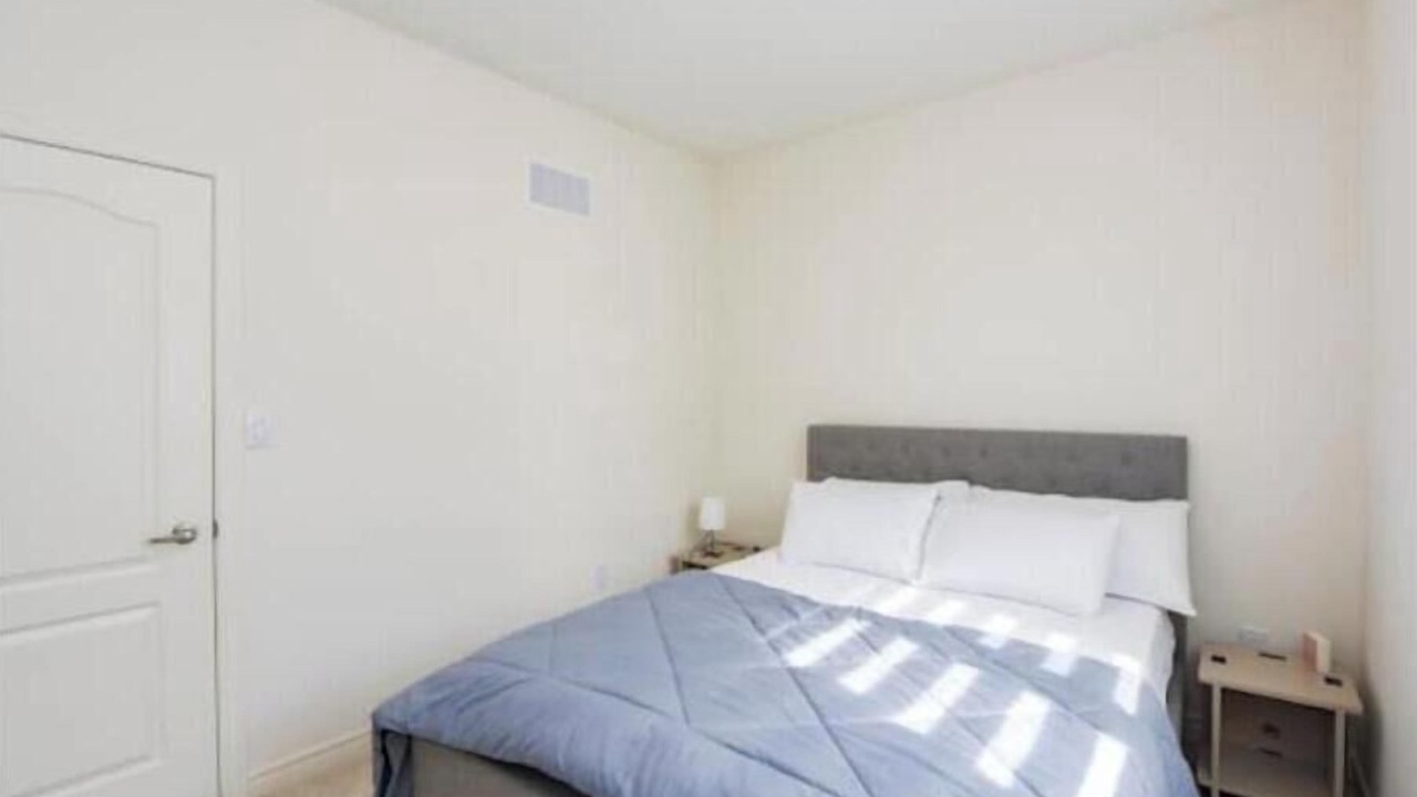Photo of Bedroom in Watertown