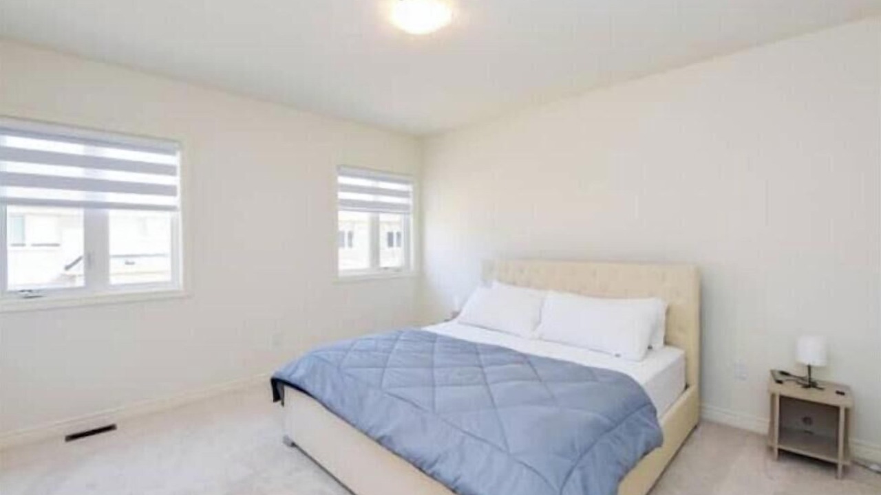 Photo of Bedroom in Watertown