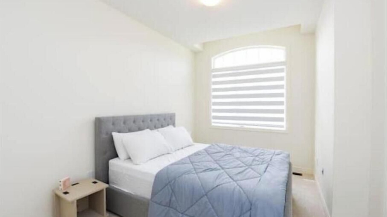 Photo of Bedroom in Watertown