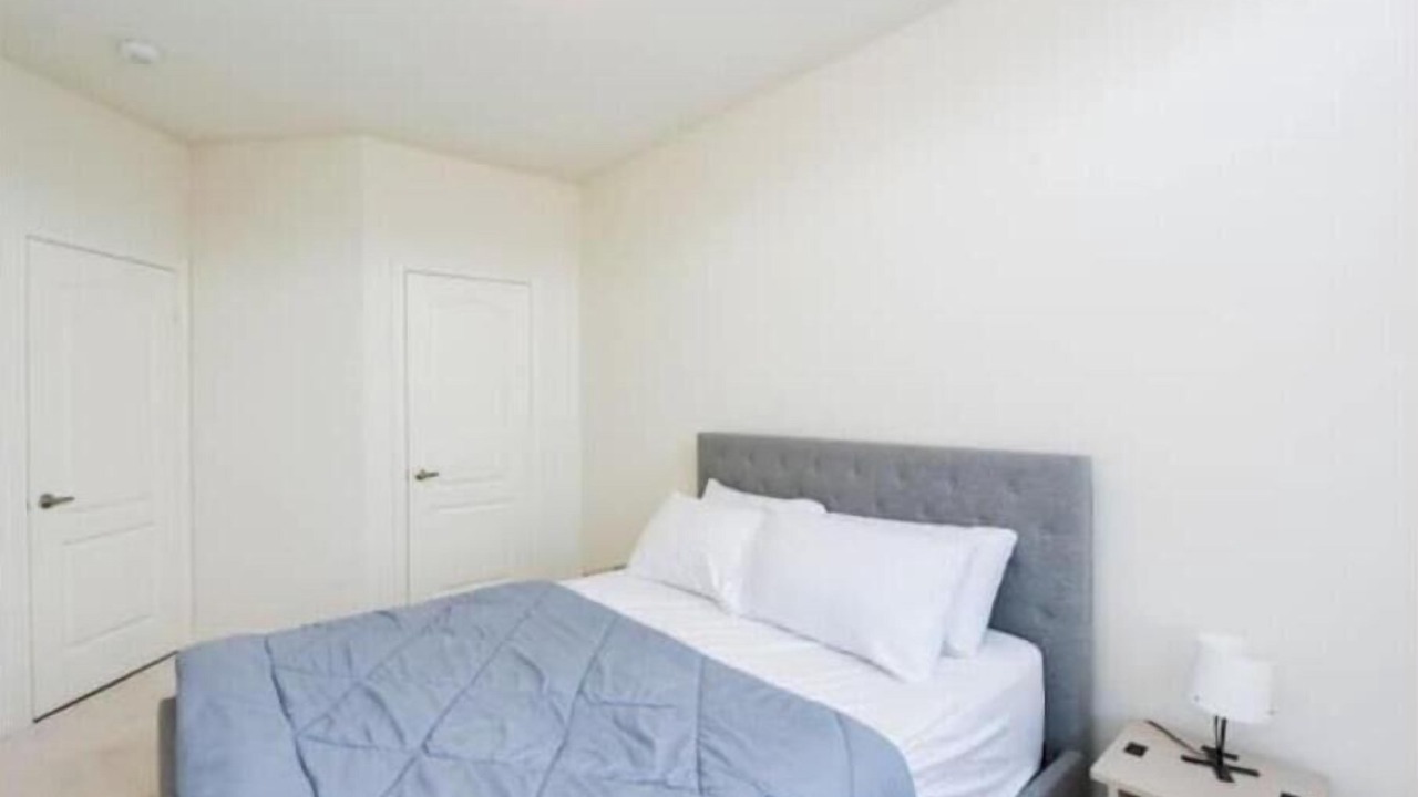 Photo of Bedroom in Watertown