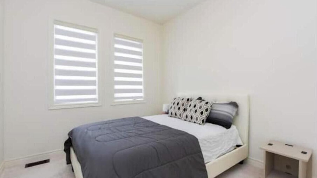 Photo of Bedroom in Watertown