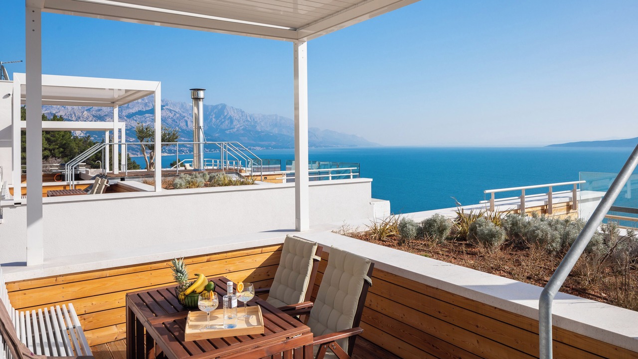 Photo of Outdoor in Marusici