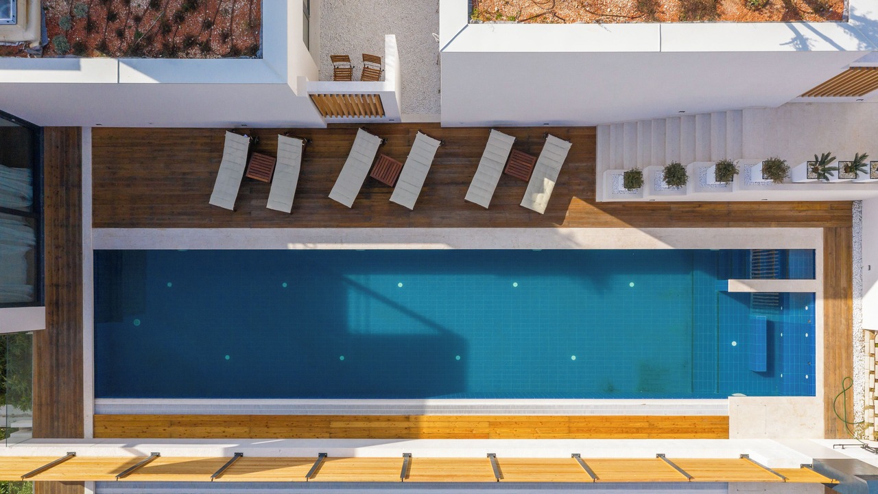 Photo of Outdoor in Marusici
