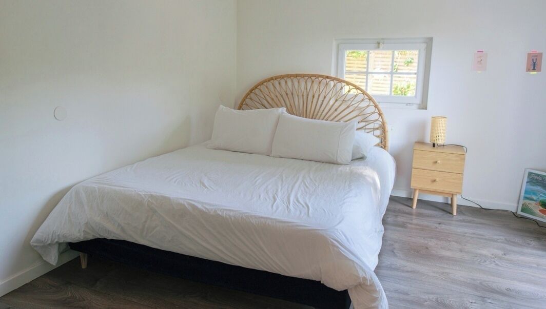 Photo of Others in Sainte-Gemme-Moronval