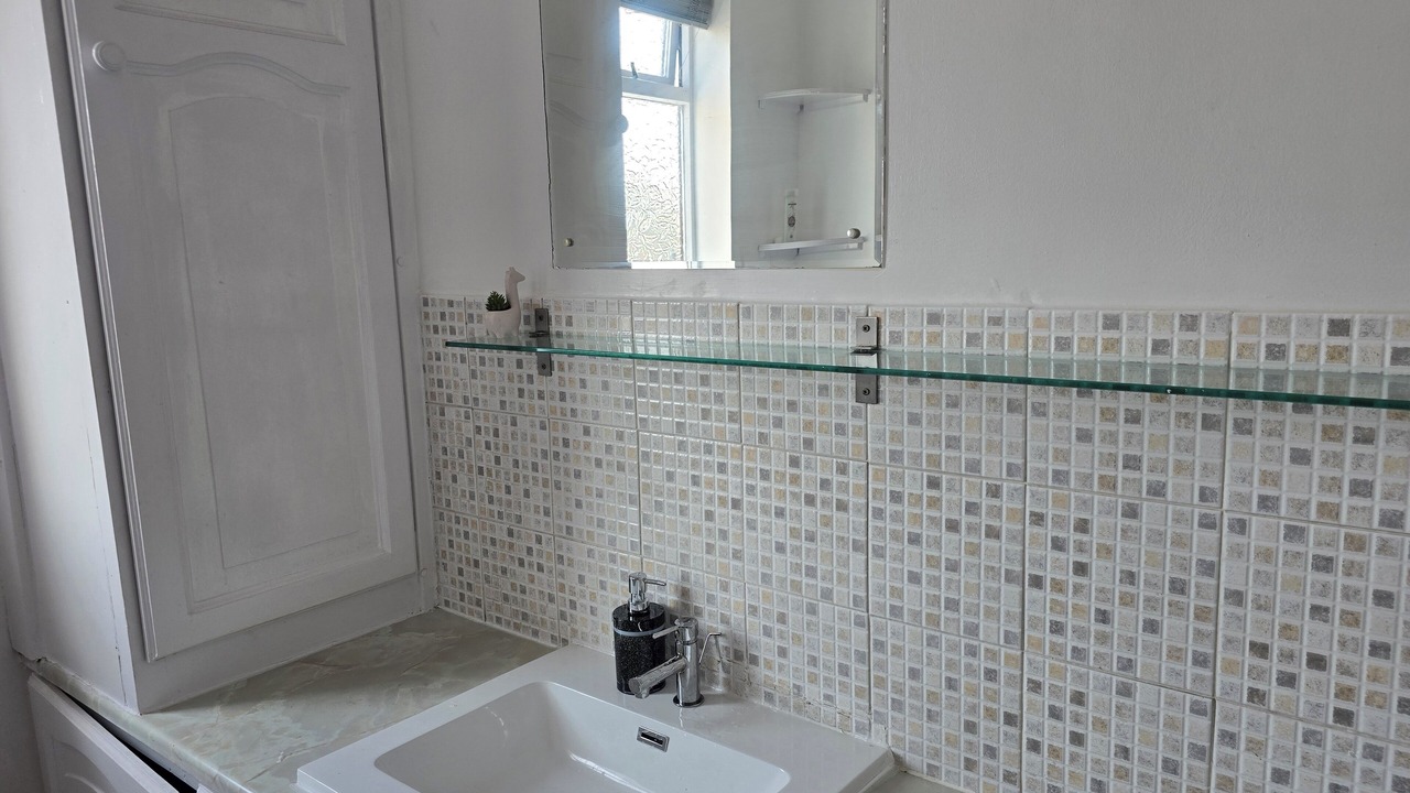 Photo of Others in Failsworth