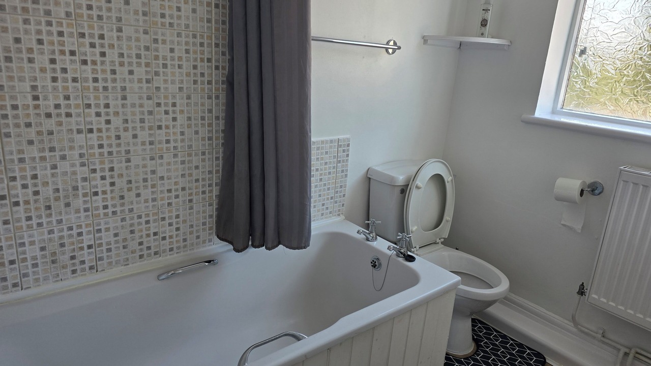 Photo of Others in Failsworth