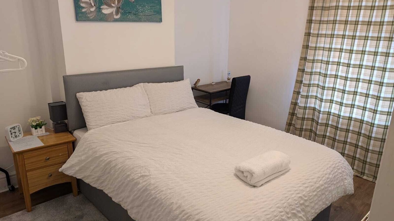 Photo of Others in Failsworth