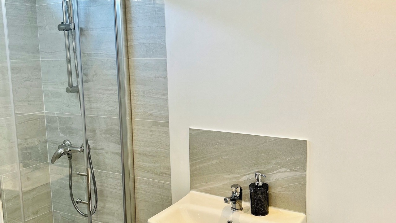 Photo of Others in Failsworth