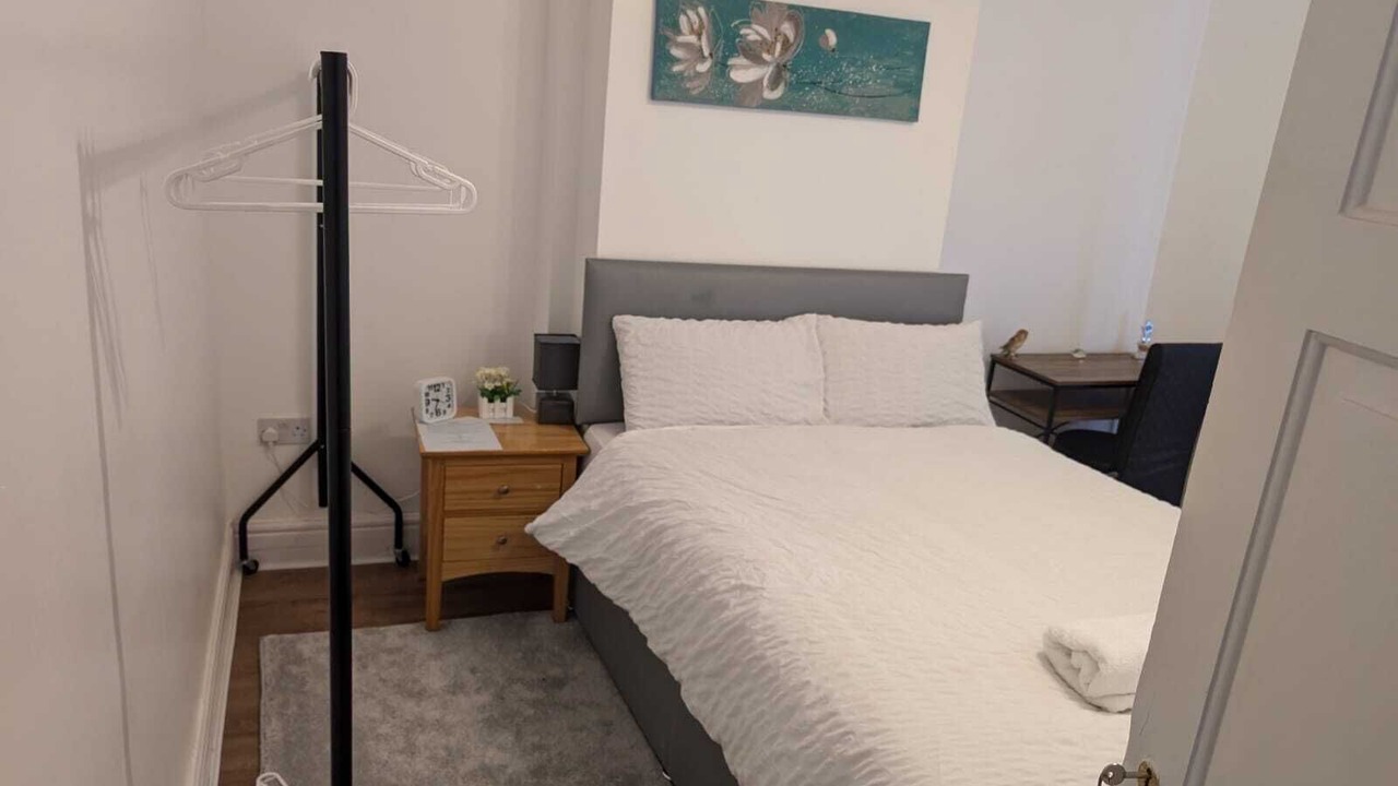 Photo of Others in Failsworth