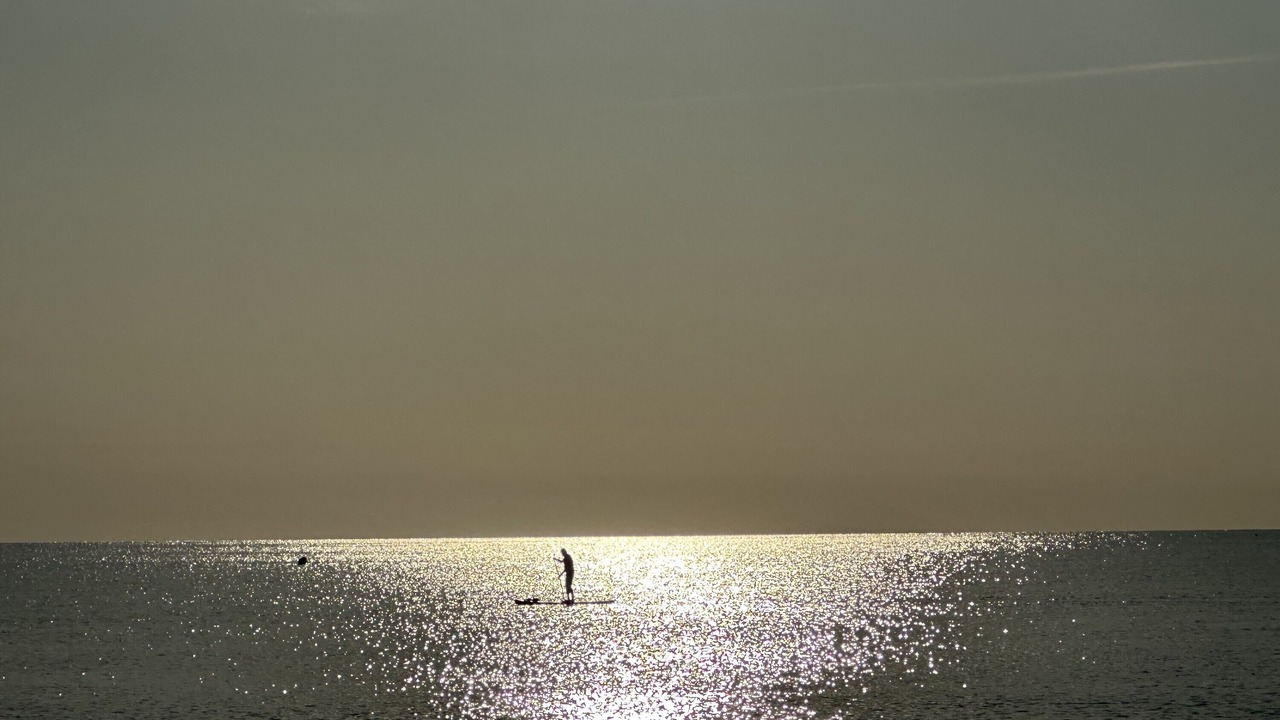 Photo of Others in Rivesaltes