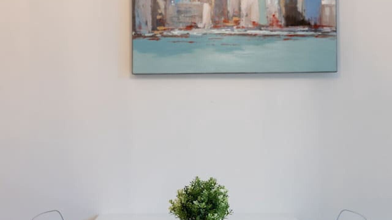 Photo of Others in Financial District