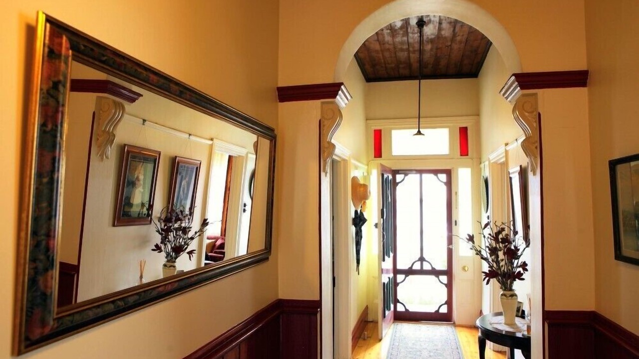 Photo of Others in Kyneton