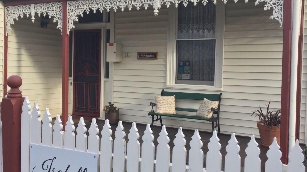 Photo of Outdoor in Kyneton