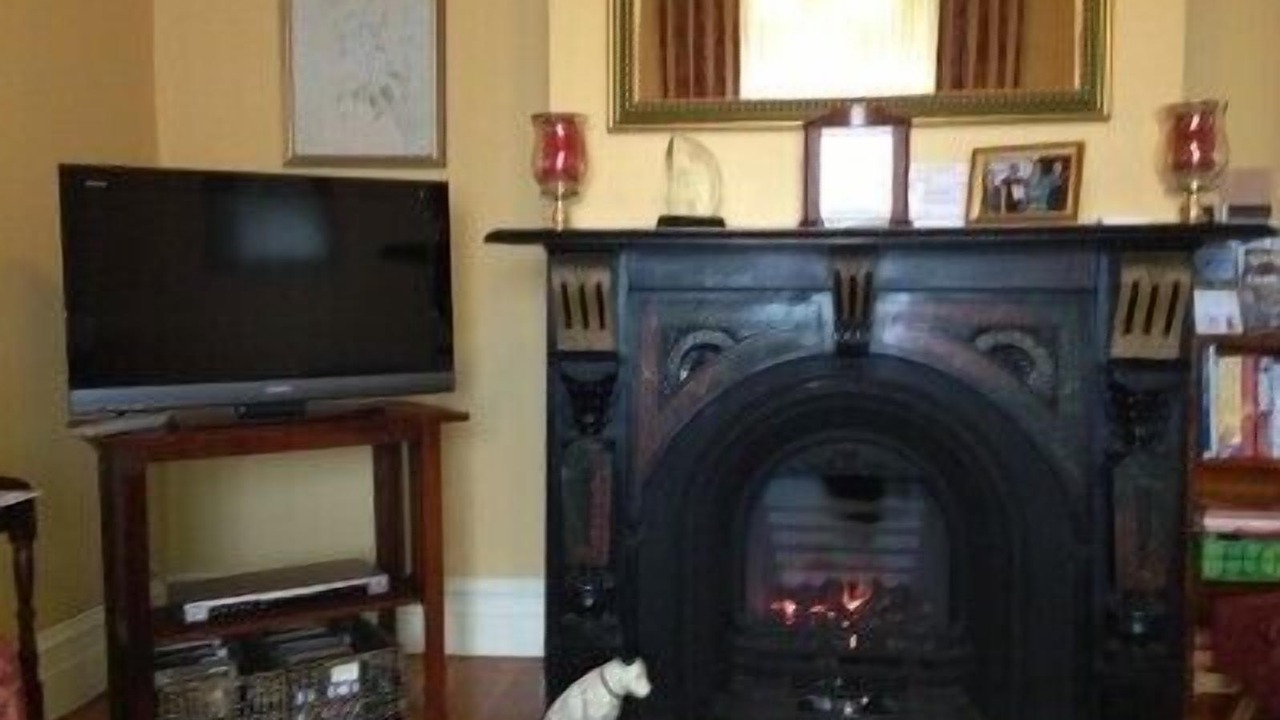 Photo of Others in Kyneton