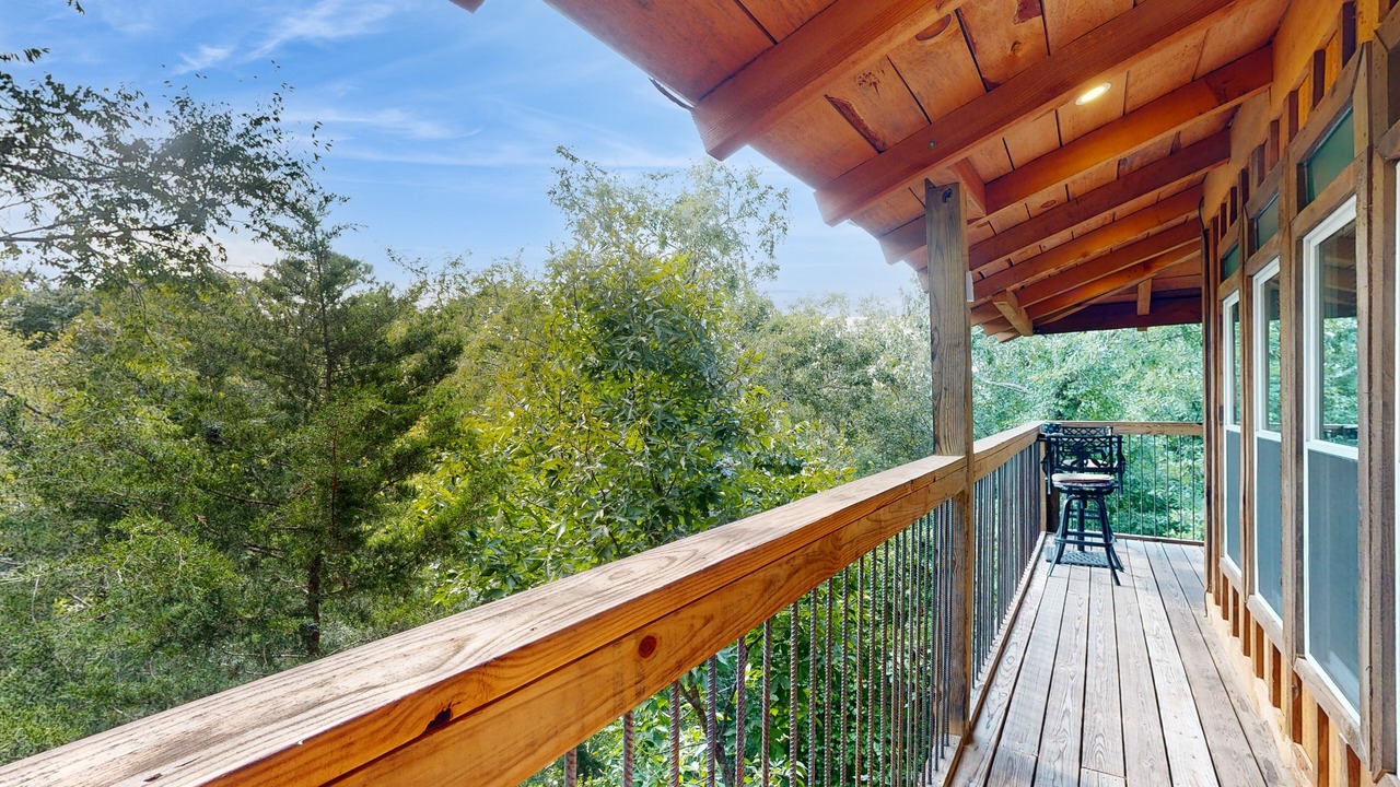 Photo of Outdoor in Jackson