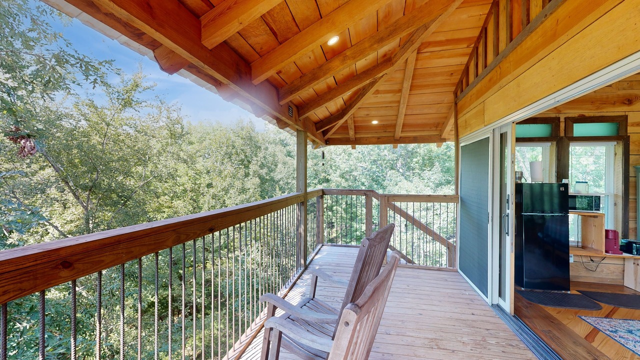 Photo of Outdoor in Jackson