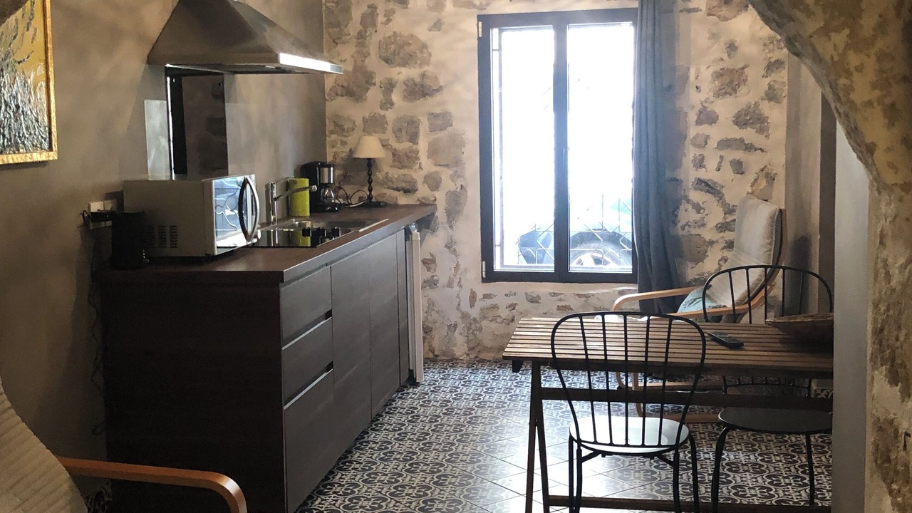 Photo of Others in Villeneuve-les-Maguelone