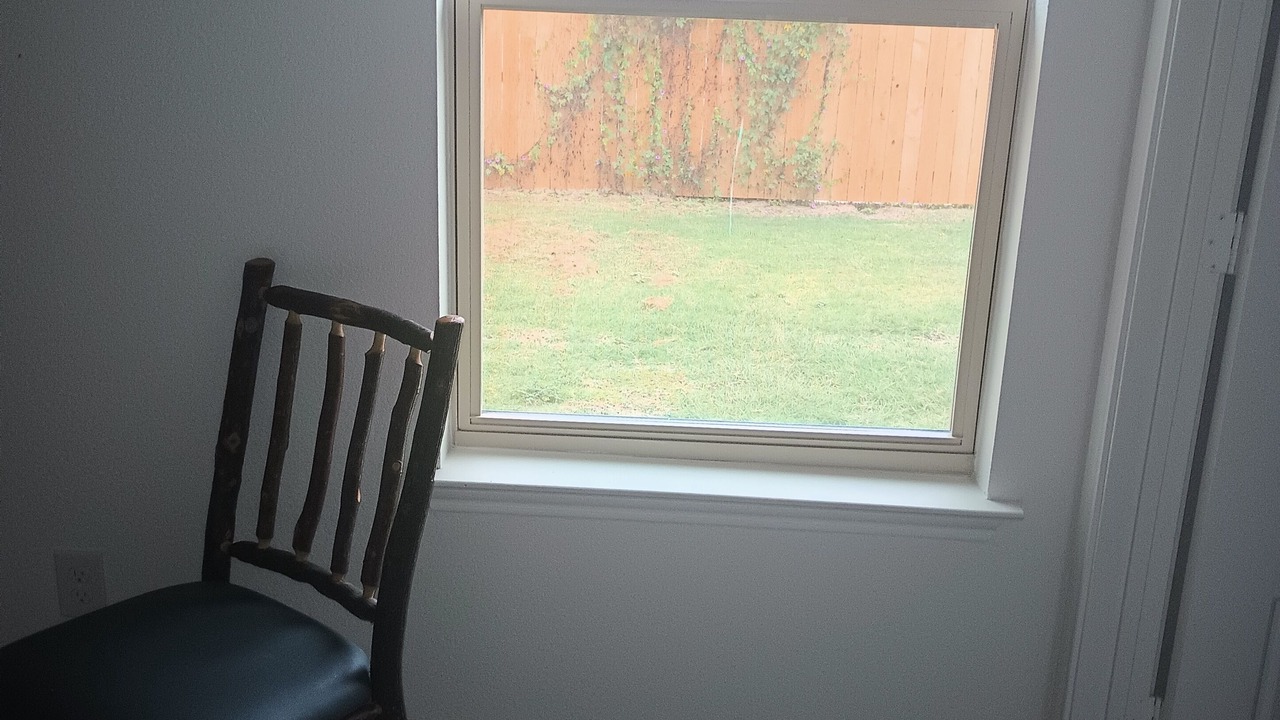 Photo of Others in Copperas Cove