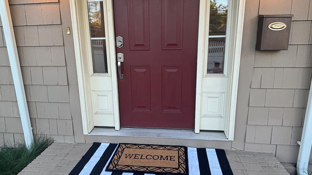 Photo of Outdoor in Cherry Valley