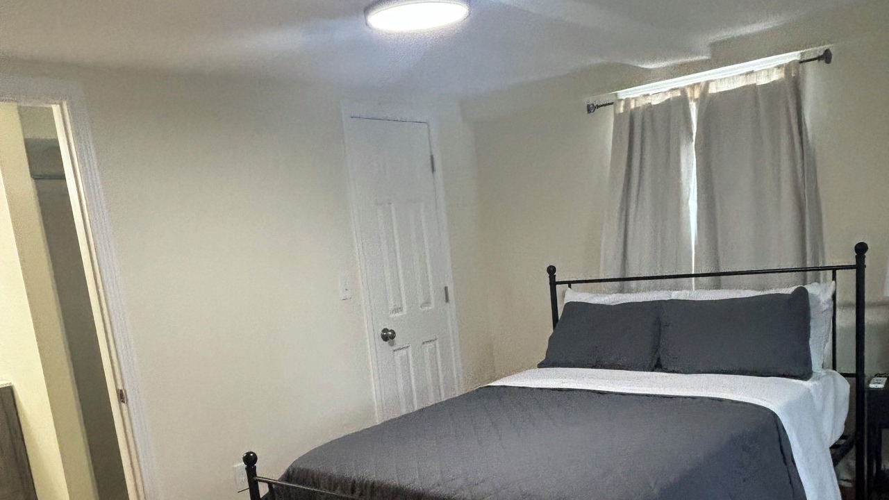 Photo of Others in Cherry Valley